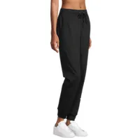 Champion Powerblend Graphic Jogger