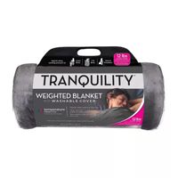 Tranquility Weighted Blanket