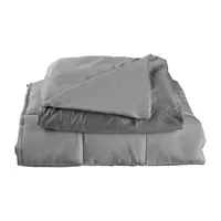 Tranquility Weighted Blanket