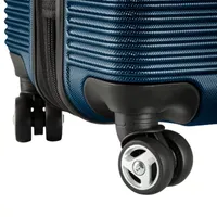 Skyway Chesapeake 3.0 Hardside 20" Carry-On Luggage