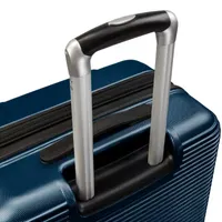 Skyway Chesapeake 3.0 Hardside 20" Carry-On Luggage