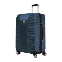 Skyway Chesapeake 3.0 Hardside 24" Luggage