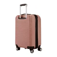 Skyway Chesapeake 3.0 Hardside 20" Carry-On Luggage