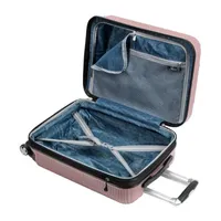 Skyway Chesapeake 3.0 Hardside 20" Carry-On Luggage