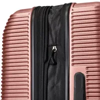 Skyway Chesapeake 3.0 Hardside 20" Carry-On Luggage