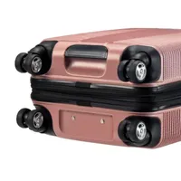 Skyway Chesapeake 3.0 Hardside 20" Carry-On Luggage