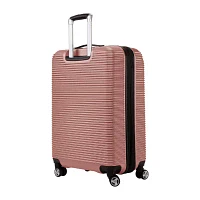Skyway Chesapeake 3.0 Hardside 24" Luggage