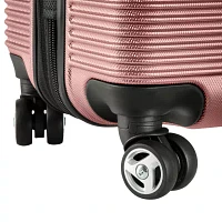 Skyway Chesapeake 3.0 Hardside 24" Luggage