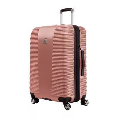 Skyway Chesapeake 3.0 Hardside 24" Luggage