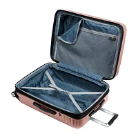 Skyway Chesapeake 3.0 Hardside 24" Luggage