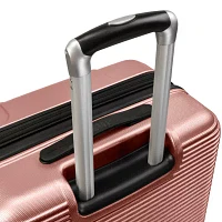 Skyway Chesapeake 3.0 Hardside 24" Luggage