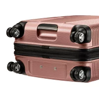 Skyway Chesapeake 3.0 Hardside 24" Luggage