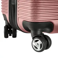 Skyway Chesapeake 3.0 Hardside 28" Luggage