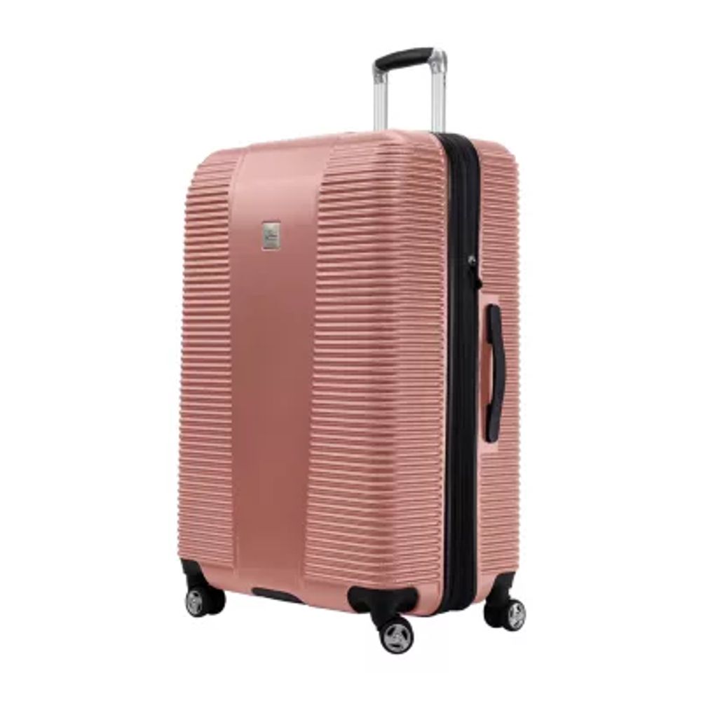 Skyway Chesapeake 3.0 Hardside 28" Luggage