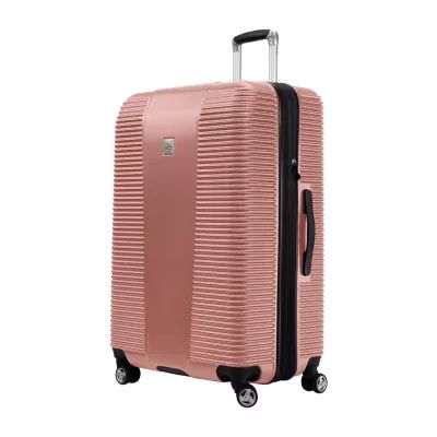 Skyway Chesapeake 3.0 Hardside 28" Luggage