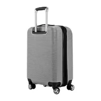 Skyway Chesapeake 3.0 Hardside 20" Carry-On Luggage