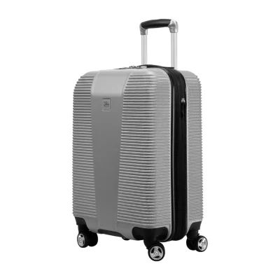 Skyway Chesapeake 3.0 Hardside 20" Carry-On Luggage