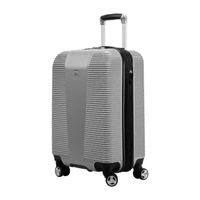 Skyway Chesapeake 3.0 Hardside 20" Carry-On Luggage