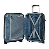 Skyway Chesapeake 3.0 Hardside 20" Carry-On Luggage