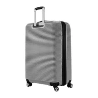 Skyway Chesapeake 3.0 Hardside 28" Luggage