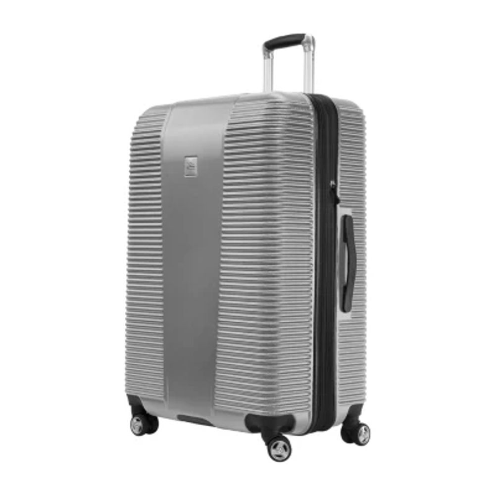 Skyway Chesapeake 3.0 Hardside 28" Luggage