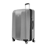 Skyway Chesapeake 3.0 Hardside 28" Luggage