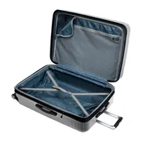 Skyway Chesapeake 3.0 Hardside 28" Luggage