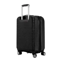 Skyway Chesapeake 3.0 Hardside 20" Carry-On Luggage