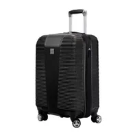 Skyway Chesapeake 3.0 Hardside 20" Carry-On Luggage