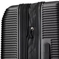 Skyway Chesapeake 3.0 Hardside 20" Carry-On Luggage