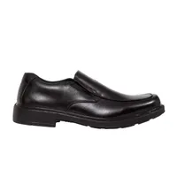 Deer Stags Mens Coney Loafers