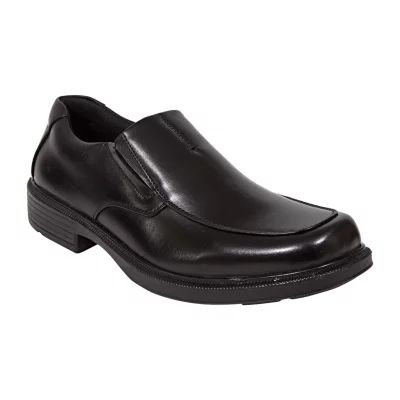 Deer Stags Mens Coney Loafers