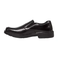 Deer Stags Mens Coney Loafers