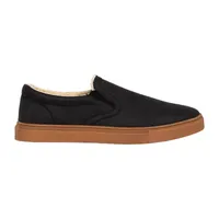 Deer Stags Mens Tillard Slip-On Shoe