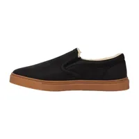 Deer Stags Mens Tillard Slip-On Shoe