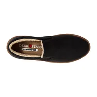 Deer Stags Mens Tillard Slip-On Shoe