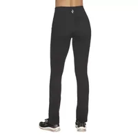 Skechers Women's Go Walk High Waisted Joy Pant