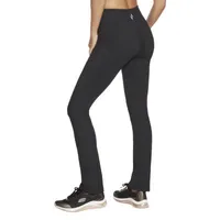 Skechers Women's Go Walk High Waisted Joy Pant