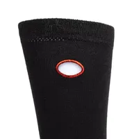 Beedlebug Easy Pull On 1 Pair Knee High Socks Unisex