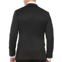 Stafford Coolmax Mens Stretch Fabric Slim Fit Suit Jacket