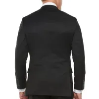 Stafford Coolmax Mens Stretch Fabric Classic Fit Suit Jacket