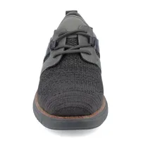 Vance Co Claxton Mens Sneakers