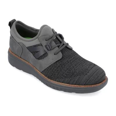 Vance Co Claxton Mens Sneakers