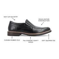 Vance Co Mens Fowler Loafers