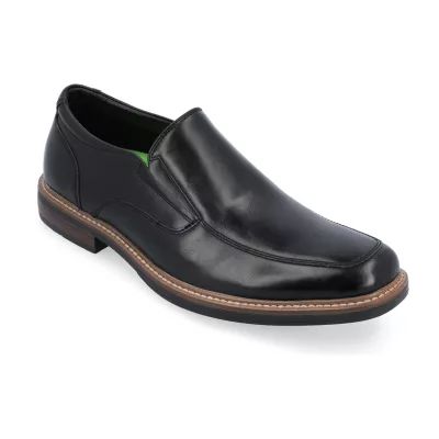 Vance Co Mens Fowler Loafers