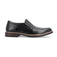 Vance Co Mens Fowler Loafers