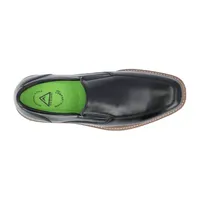 Vance Co Mens Fowler Loafers