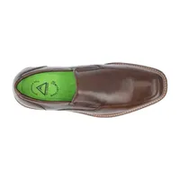 Vance Co Mens Fowler Loafers