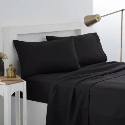 Martex Easy Living Wrinkle Resistant Pillowcases