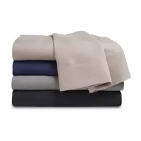 Martex Easy Living Wrinkle Resistant Pillowcases